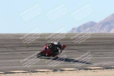 media/Jan-15-2026-Racers Edge (Thu) [[dfebeb70ab]]/3-B Group/Session 2 (Bowl Exit)/